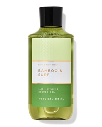 [667557878997] Bath &amp; Body Works Bamboo And Surf (Hombre)