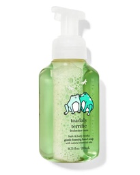 [667557971001] Bath &amp; Body Works Fresh Water Oasis