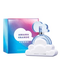 CLOUD ARIANA GRANDE 3.4oz W EDP