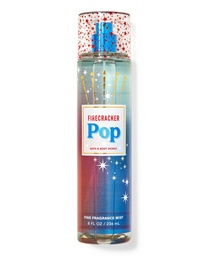 [667558179451] Bath &amp; Body Works Firecracker Pop