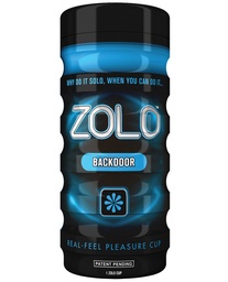 [726633974463] ZOLO Back Door Cup