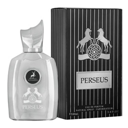 [6291107459318] MAISON ALHAMBRA PERSEUS 3.4oz EDP SPRAY