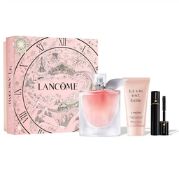 LA VIE EST BELLE 3.40z EDP SPRAY