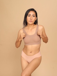 Bra Sensuel sin costura intimates