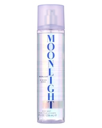 [812256023104] BODY MIST WOMEN ARIANA GRANDE MOONLIGHT 8.0 OZ. SP