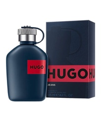 [3616304062490] HUGO JEANS 4.2oz M EDT SPRAY