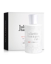 [3770000002775] JULIETTE NOT PERFUME 3.3oz W EDP