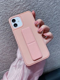 Cobertor para Celular Iphone 11 Pro Max
