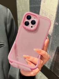 Cobertor para Celular Iphone 11 Pro Max