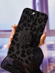 Cobertor para Celular Iphone 12 Pro