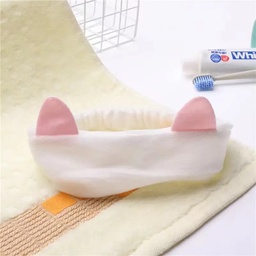 Diadema para Maquillaje