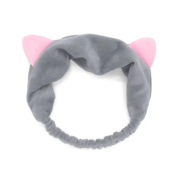 Diadema para Maquillaje