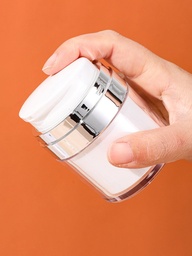Dispensador de loción 15 ml
