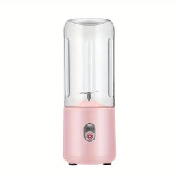 Extractor Eléctrico Portátil De Alimentos