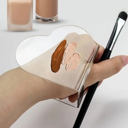 Herramienta de Manicura de Salón