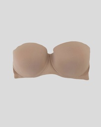 bra straples convertible silicone