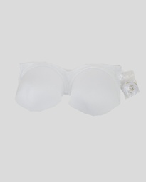 bra straples convertible silicone