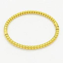 Pulsera Acero