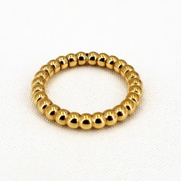 [3193150160] Anillo Brass