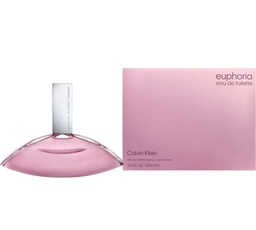 [3616304248221] EUPHORIA 3.4oz W EDT SPRAY