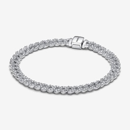 [2953051600] Pulsera Pandora