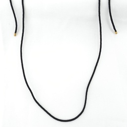 Cadena Brass