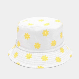 Sombreros BRND