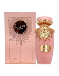 [6291108738504] HAYA 3.4oz W EDP SPRAY