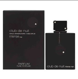 [6294015131017] CLUB DE NUIT INTENSE PARFUM 5.0oz EDP