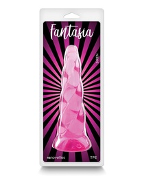 [657447107566] Fantasia Siren - Pink