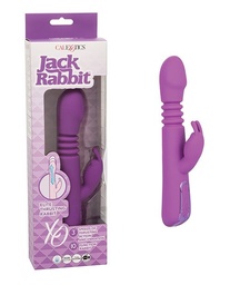 [716770103949] Jack Rabbit Elite Thrusting Rabbit