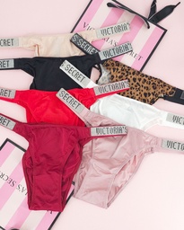 Panty Victoria Secret liso