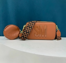 [3413080620] Carteras SM