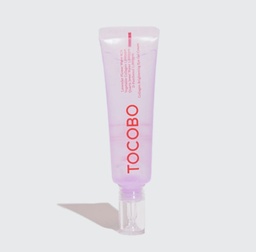 [8809835060157] Tocobo Collagen Brightening Eye Gel Cream [30ml]