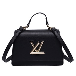 Cartera LL para mujer LV