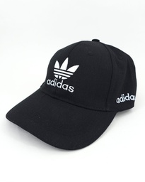 [341501010295] GORRA MARCA RP