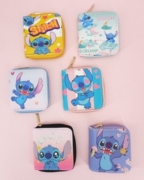 [3344100150] Accesorios monedero