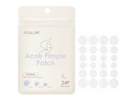 [6941845802326] Focallure Acne Pimple Patch-Day &amp; Night [#2 Night]
