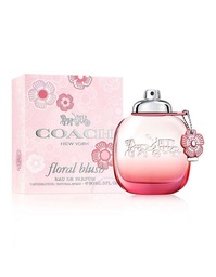 [3386460108119] COACH FLORAL BLUSH 3.0oz W EDP S