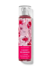 [667559274759] Bath &amp; Body Works Cherry Blossom