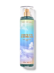 [667559277316] Bath &amp; Body Works Confetti Daydream