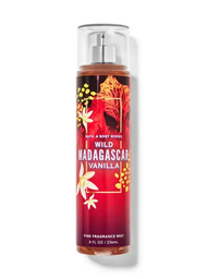 [667559276487] Bath &amp; Body Works Wild Madagascar Vainilla