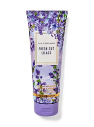 [667559088660] Bath &amp; Body Works Fresh Cut Lilacs