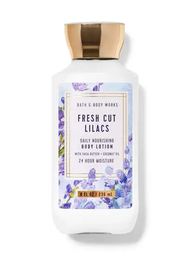 [667559088677] Bath &amp; Body Works Fresh Cut Lilacs