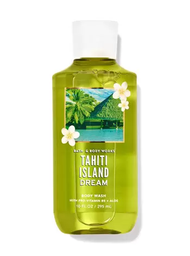 [667559278160] Bath &amp; Body Works Tahiti Island Dream