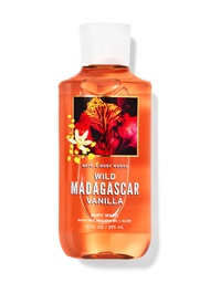 [667559278184] Bath &amp; Body Works Wild Madagascar Vainilla