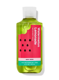[667559277064] Bath &amp; Body Works Watermelon Lemonade
