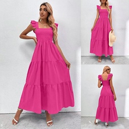 [3457020695] Vestidos variados B