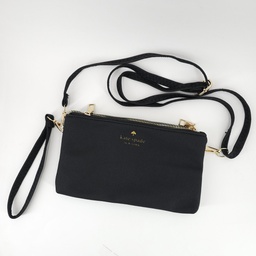 Cartera KS para mujer