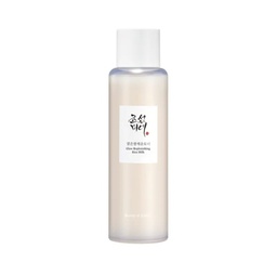 [8809968130239] BEAUTY OF JOSEON Glow Replenishing Rice Milk [150ml]